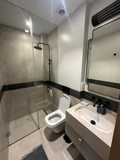 마드리드 Apartamento Exclusivo En Neptuno 아파트 외부 사진